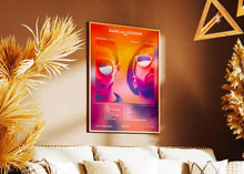 Poster PNL Poster Dans La Légende Album