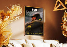 Poster SCH
