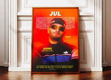 Poster Jul