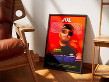 Poster Jul