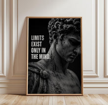 Motivation Poster