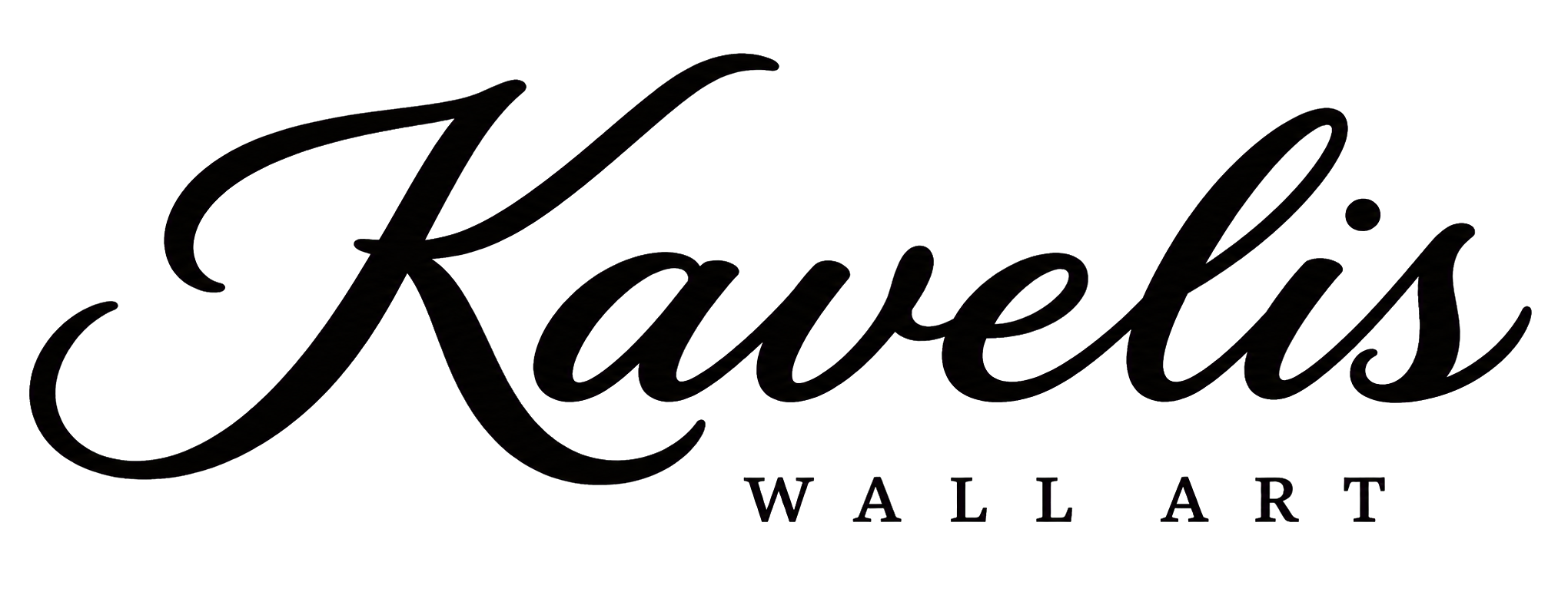 Noctra Wall Art